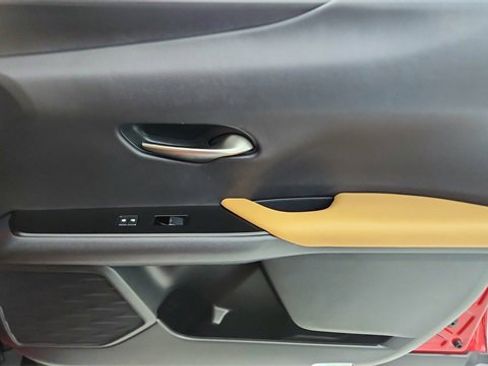 Used 2023 Lexus UX 250h FWD w/ Premium Package image 23