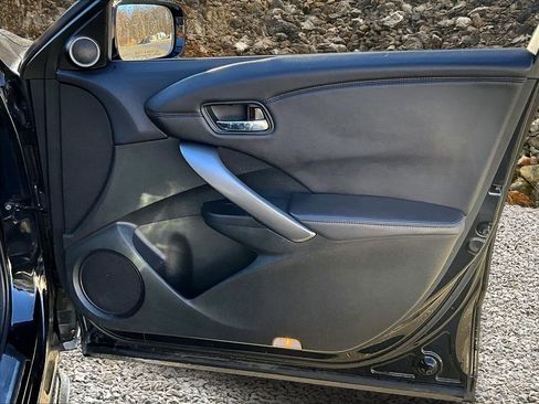 Used 2015 Acura RDX AWD w/ Technology Package image 20