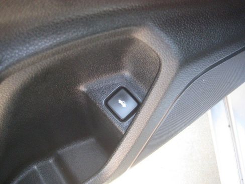 Used 2017 Honda Civic EX-L image 15
