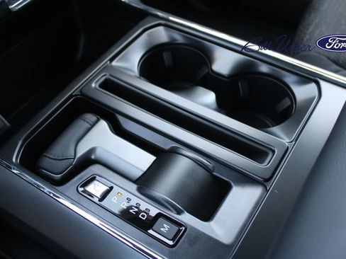 New 2026 Ford F150 XLT AWD/4WD image 12