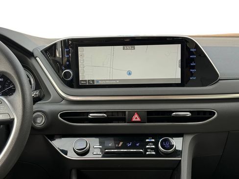 Used 2023 Hyundai Sonata SEL FWD image 14