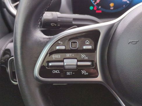 Used 2022 Mercedes-Benz A 220 4MATIC image 25