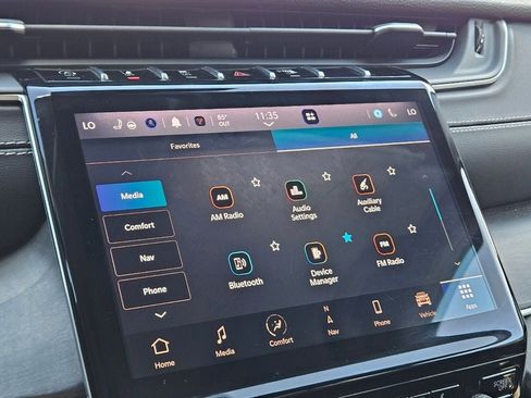 Used 2022 Jeep Grand Cherokee Limited image 20