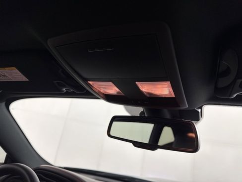 Used 2023 Dodge Challenger R/T Scat Pack image 13