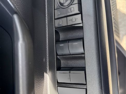 Used 2025 Toyota 4Runner TRD Sport AWD/4WD image 25