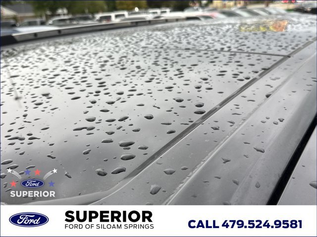 Used 2024 Ford Expedition Limited RWD image 18