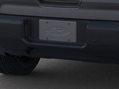 New 2026 Ford Bronco Sport Big Bend w/ Convenience Package AWD/4WD image 23