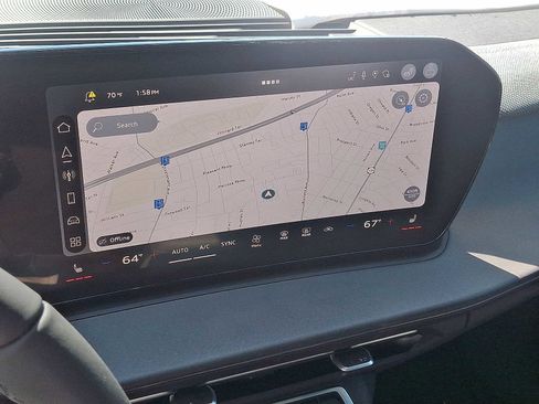 New 2026 Audi Q3 quattro 2.0T image 15