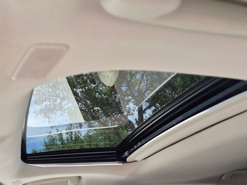 Used 2023 Lexus RX 350 Premium w/ Cold Area Package FWD image 7
