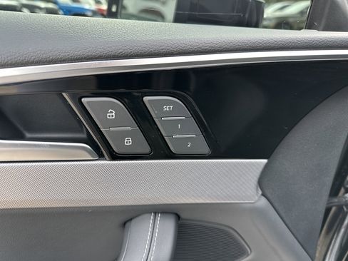 Used 2023 Audi A5 2.0T Prestige image 12