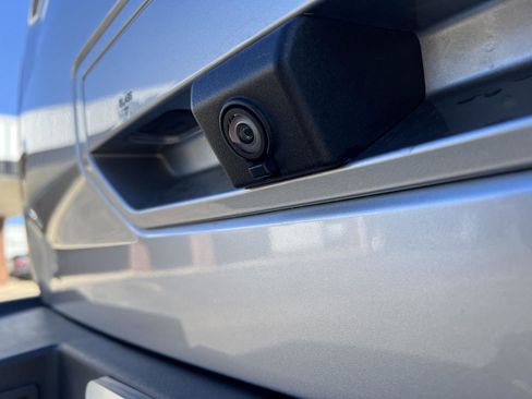 Used 2021 Ford Bronco Sport Big Bend w/ Big Bend Package (96B) image 7