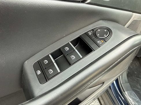 New 2026 MAZDA CX-30 AWD 2.5 S image 25