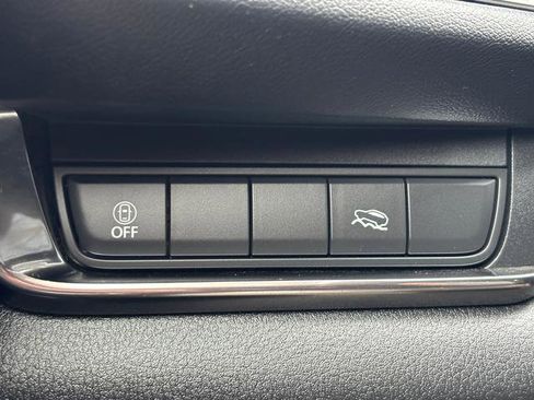 Used 2023 MAZDA CX-30 AWD 2.5 S w/ Premium Package image 27