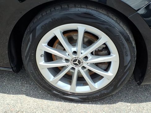 Used 2019 Mercedes-Benz A 220 image 9