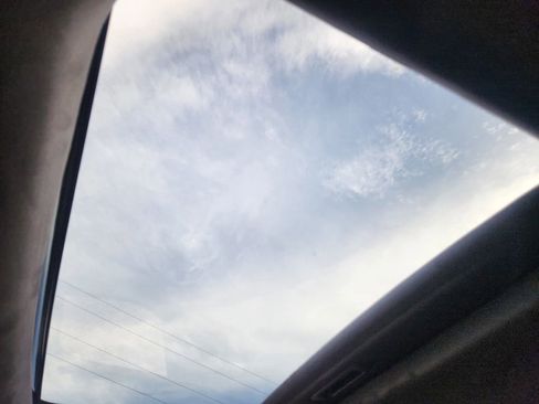 New 2025 Kia Telluride SX X-Line image 23