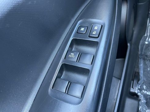 Used 2024 Mitsubishi Mirage ES FWD image 21