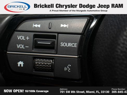 Used 2024 Honda Civic Sport image 26