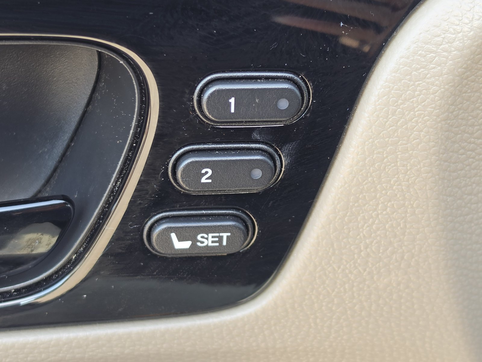 Used 2019 Honda Odyssey Elite image 20