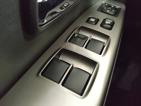 Used 2024 Mitsubishi Outlander Sport LE image 27