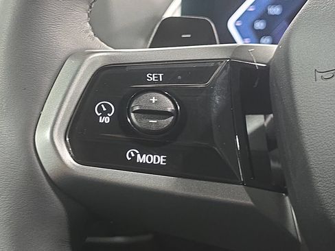 Used 2026 BMW X3 xDrive30i w/ M Sport Package AWD/4WD image 12