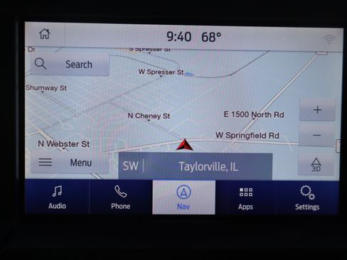 Used 2020 Ford F150 XLT w/ Equipment Group 302A Luxury image 20