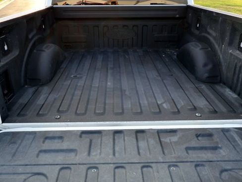 Certified 2023 Ford F150 Lariat image 19