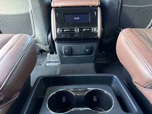 New 2026 Lincoln Aviator Reserve image 16