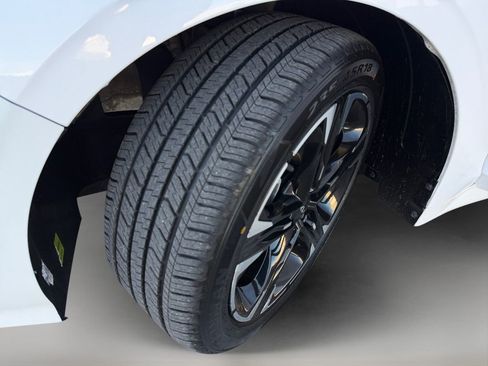 Used 2022 Kia K5 GT-Line image 10