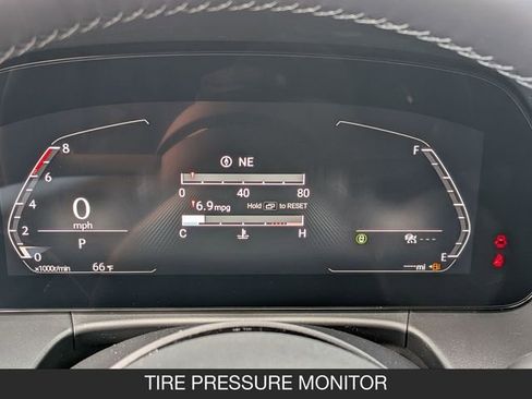 New 2026 MAZDA CX-5 Select AWD/4WD image 21