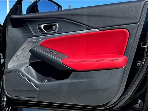 Used 2024 Acura Integra A-Spec image 22