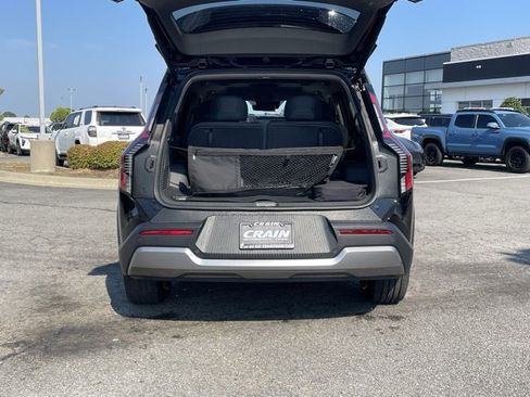 New 2026 Kia EV9 Light image 7