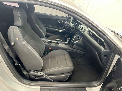 Used 2015 Ford Mustang Coupe w/ Equipment Group 051A image 20