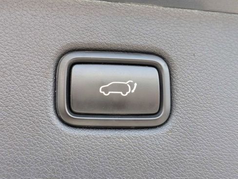 Used 2020 Kia Sportage EX image 12