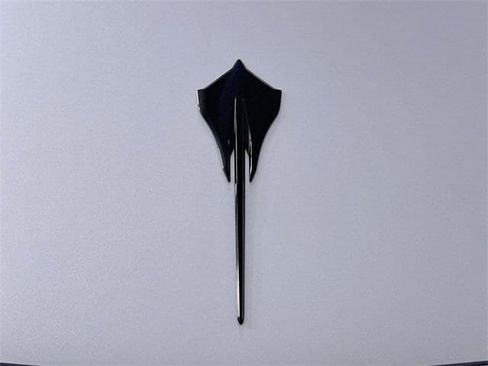 New 2026 Chevrolet Corvette 2LT w/ Z51 Performance Package image 29