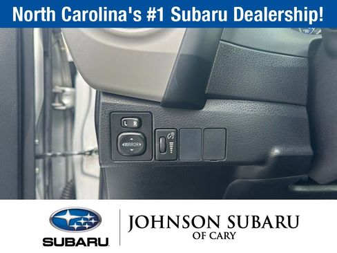 Used 2017 Toyota Corolla LE image 15