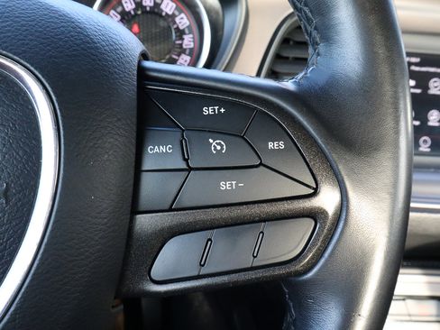 Used 2023 Dodge Challenger GT image 24