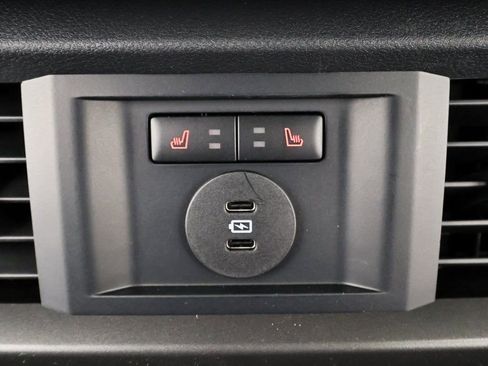 New 2025 Ford F150 Tremor w/ Equipment Group 402A High AWD/4WD image 14