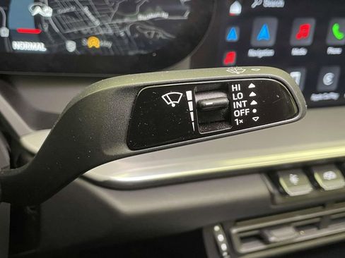 Used 2022 Porsche 911 Targa 4S image 39