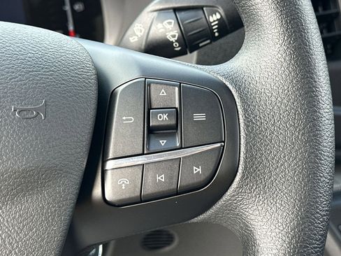 New 2026 Ford Transit 350 Base w/ Load Area Protection Package image 20