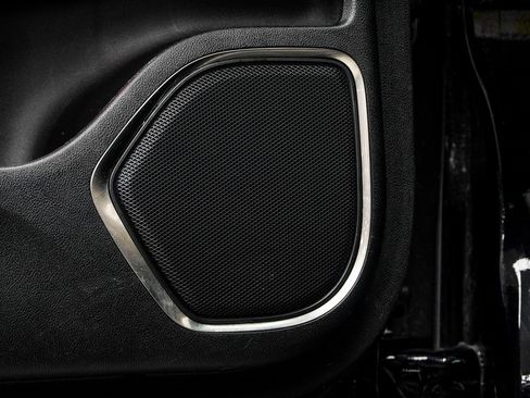 Used 2022 Lincoln Nautilus Reserve image 36