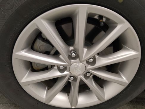 Used 2018 Hyundai Sonata ECO image 31