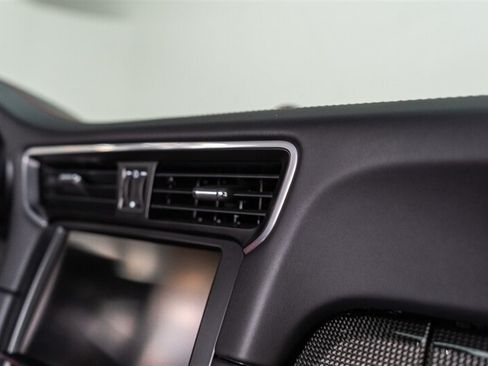 Used 2014 Porsche 911 Turbo S AWD/4WD image 66