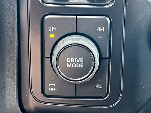 New 2026 Ford F350 XL w/ 360-Degree Camera Package AWD/4WD image 39