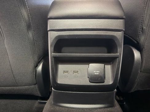 Used 2021 Ford Ranger XLT w/ Equipment Group 301A Mid AWD/4WD image 26