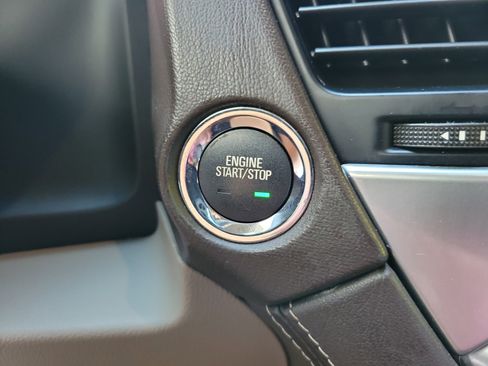 Used 2019 Chevrolet Tahoe Premier image 19