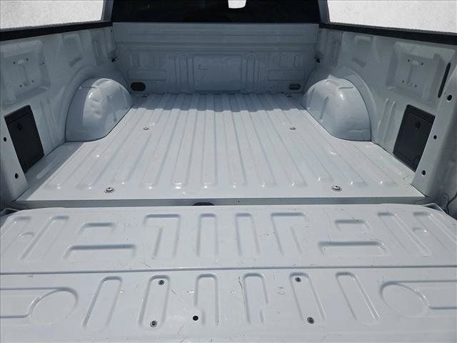 Used 2024 Ford F150 STX AWD/4WD image 6
