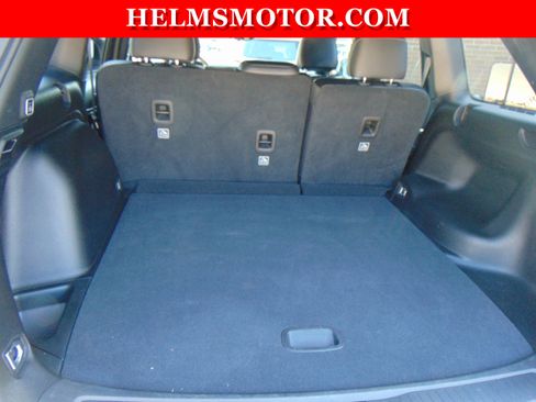 Certified 2024 Jeep Grand Cherokee Limited image 39