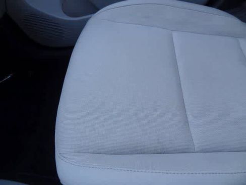 Used 2024 Hyundai Kona SEL image 32