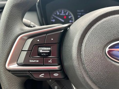 Used 2022 Subaru Legacy AWD/4WD image 29