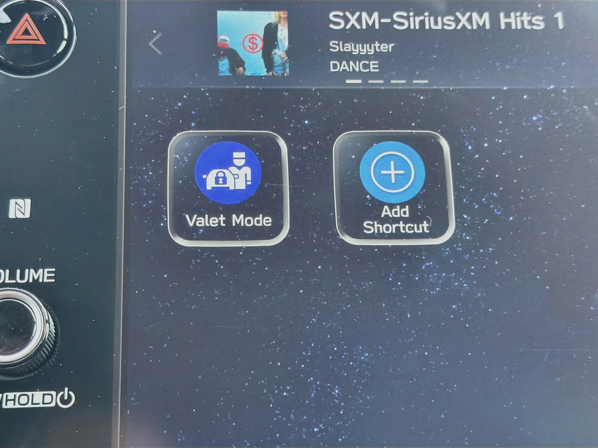 New 2026 Subaru WRX Limited AWD/4WD image 29